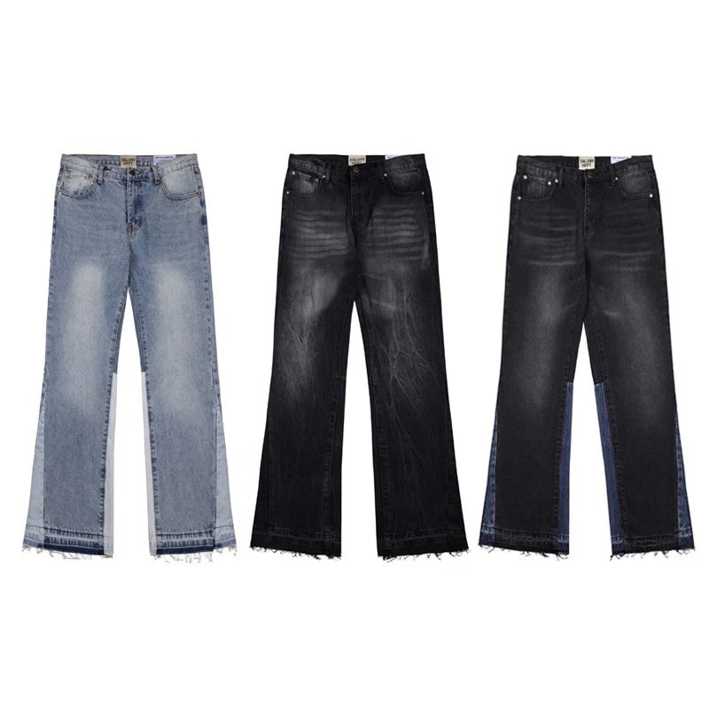 GALPT Jeans Enter my store,View more 1000+items