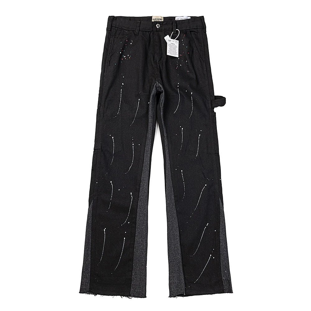 4081 Black