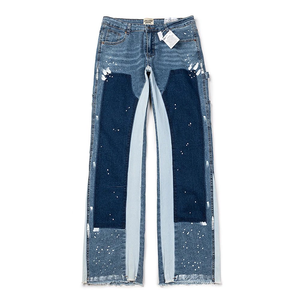 4085 Blue