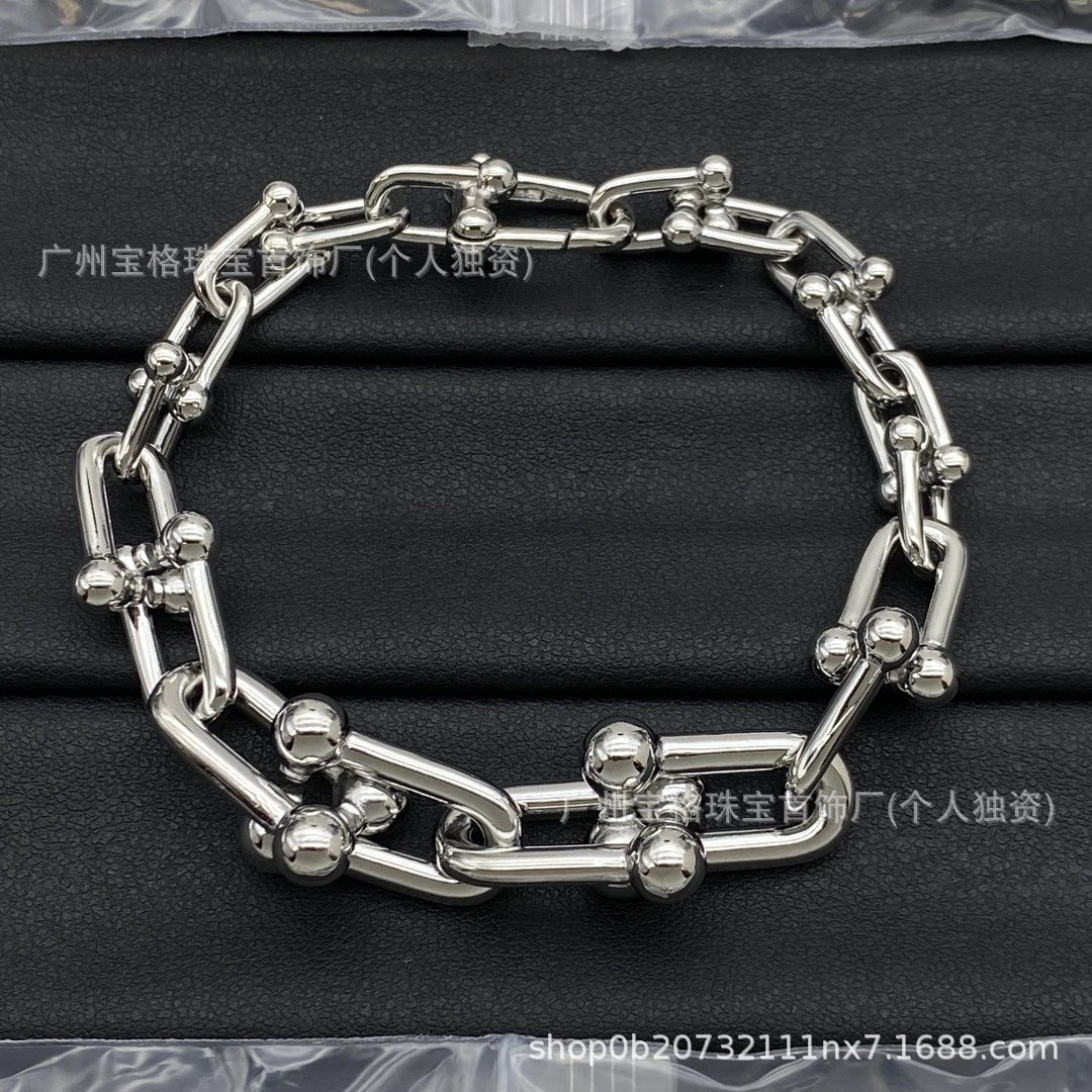 Tiffany Bracelets