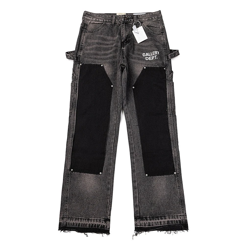 4084 Black