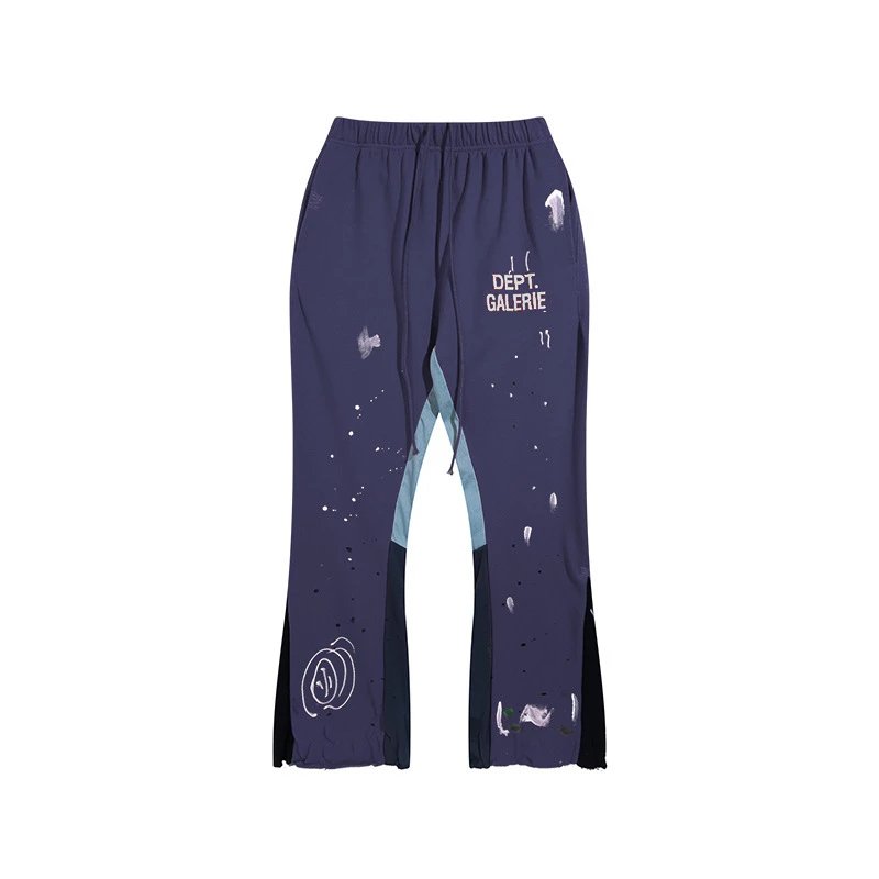 1113-1 Blue