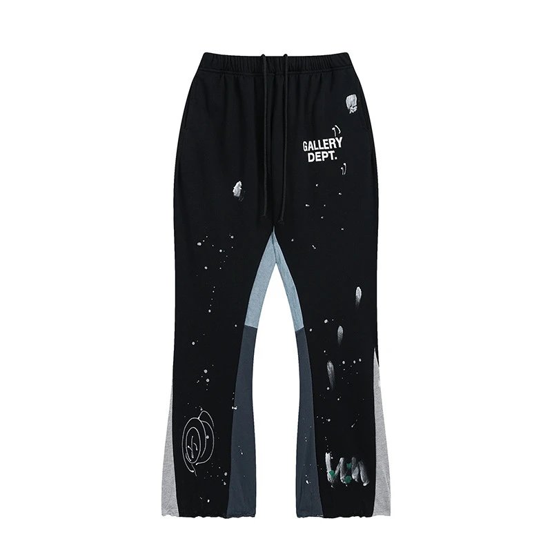 1113-1 Black