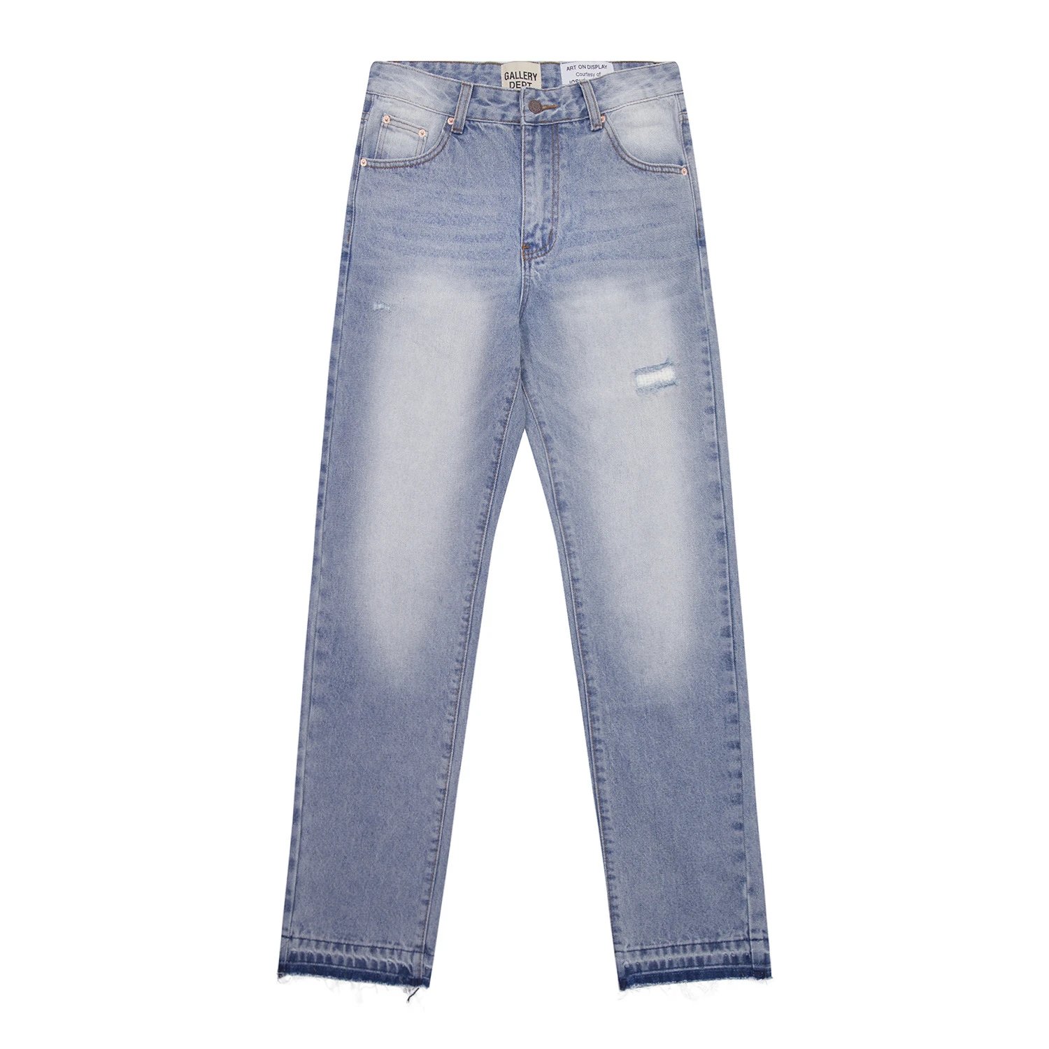 645 Blue