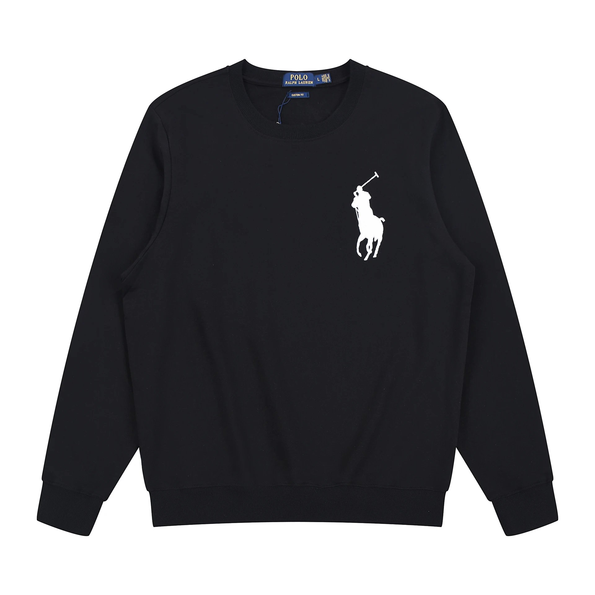 LFLL Long Sleeve - Enter My Store, View 1000+ Items