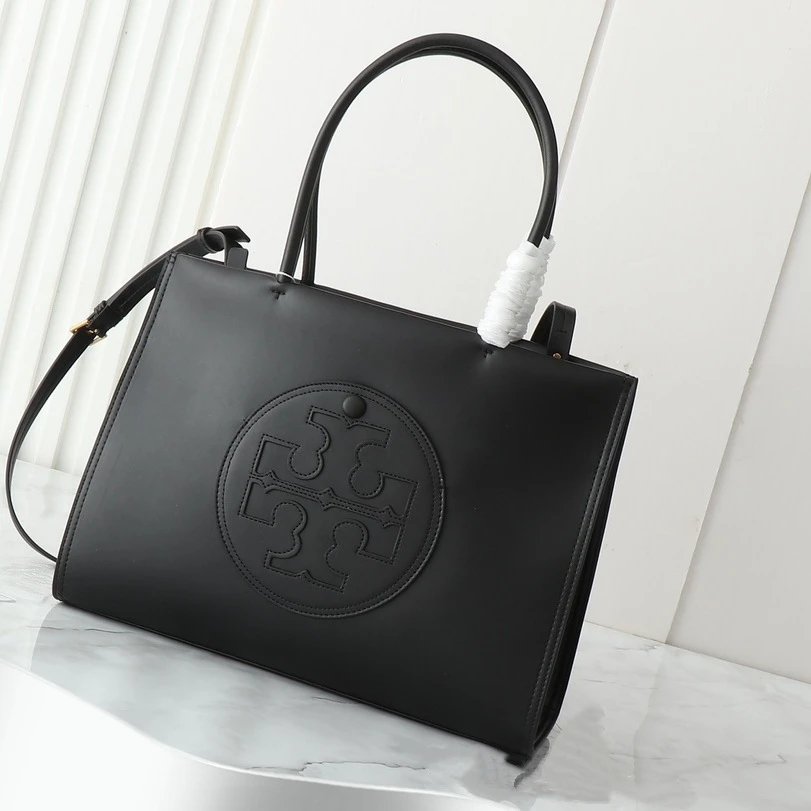 Tory Burch Bag