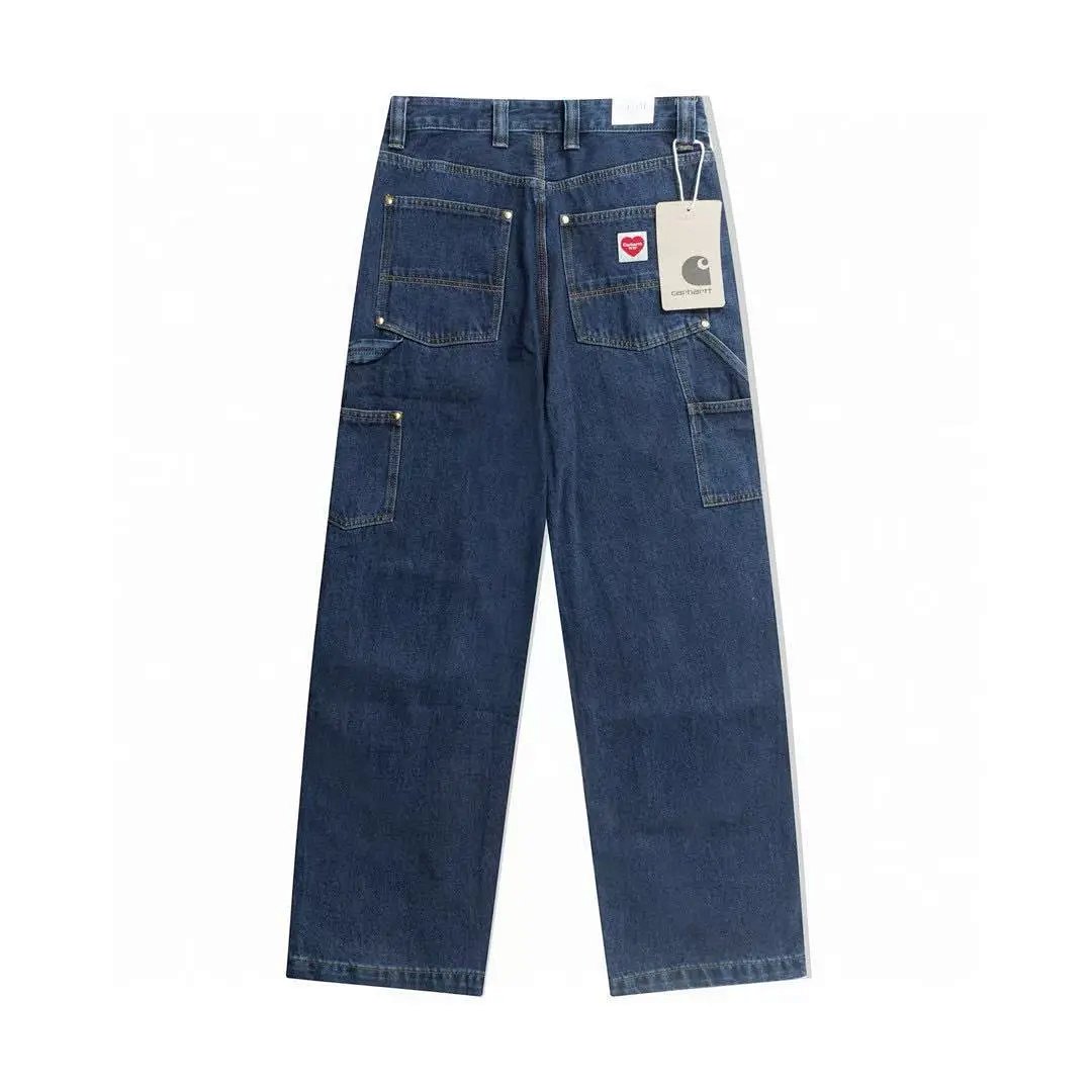 CHT Jeans