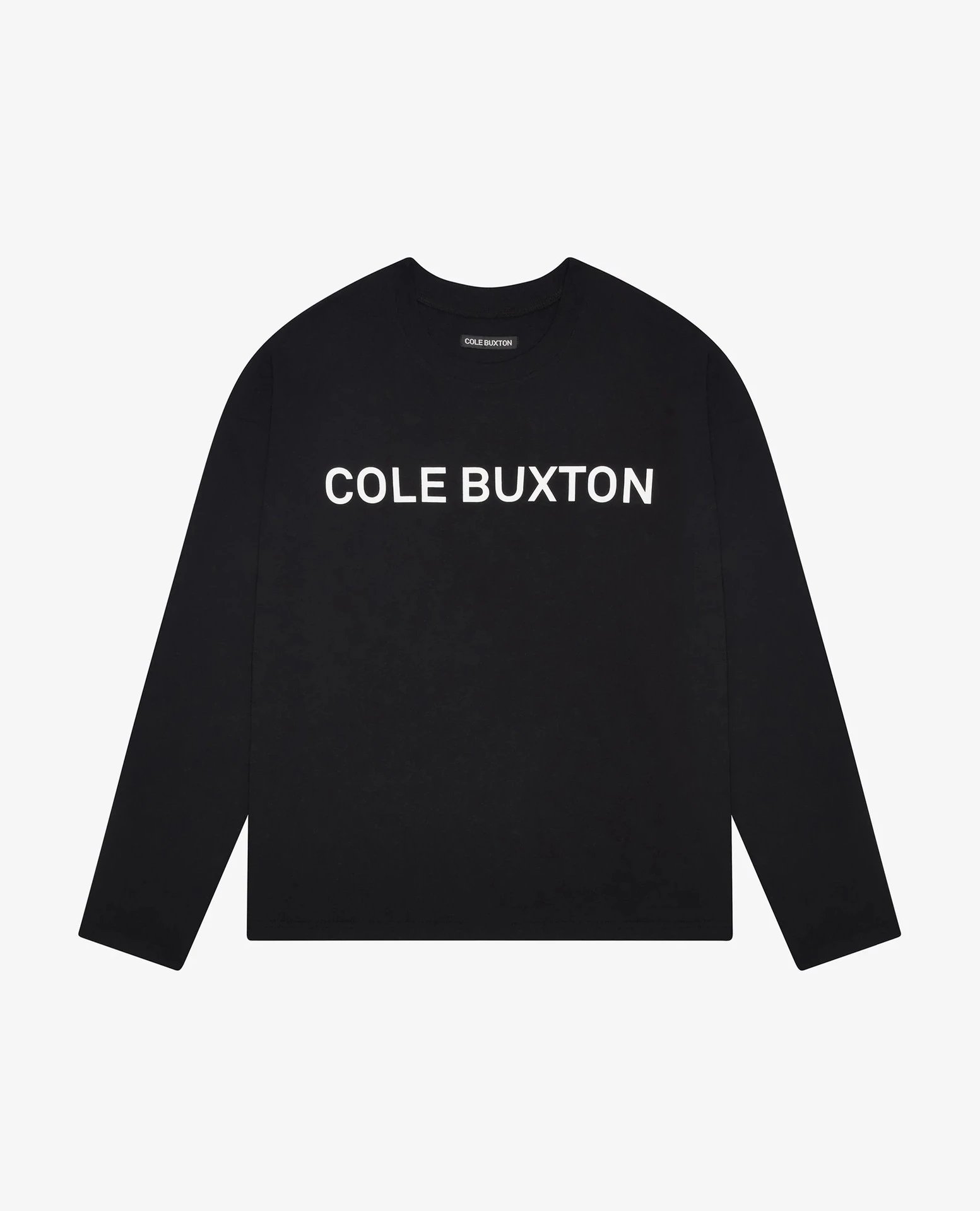 C7031 Black