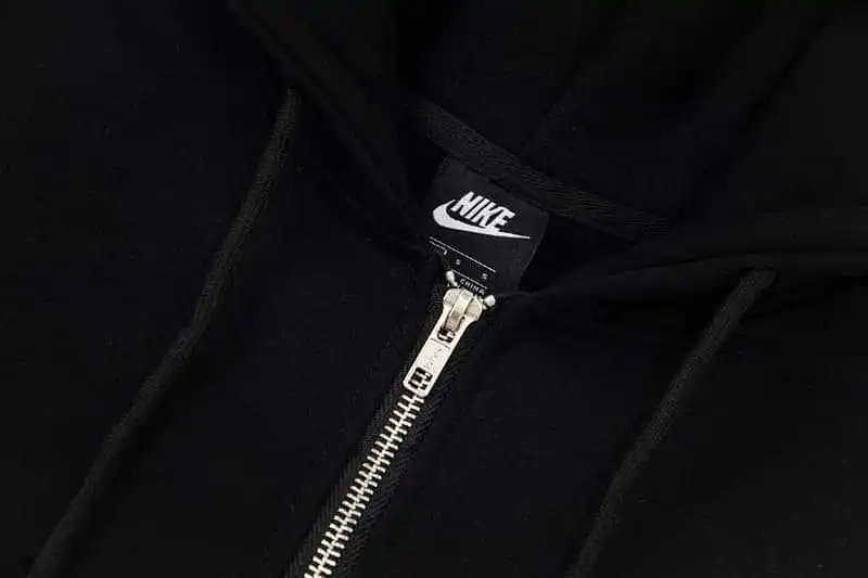 STX Hoodie 3