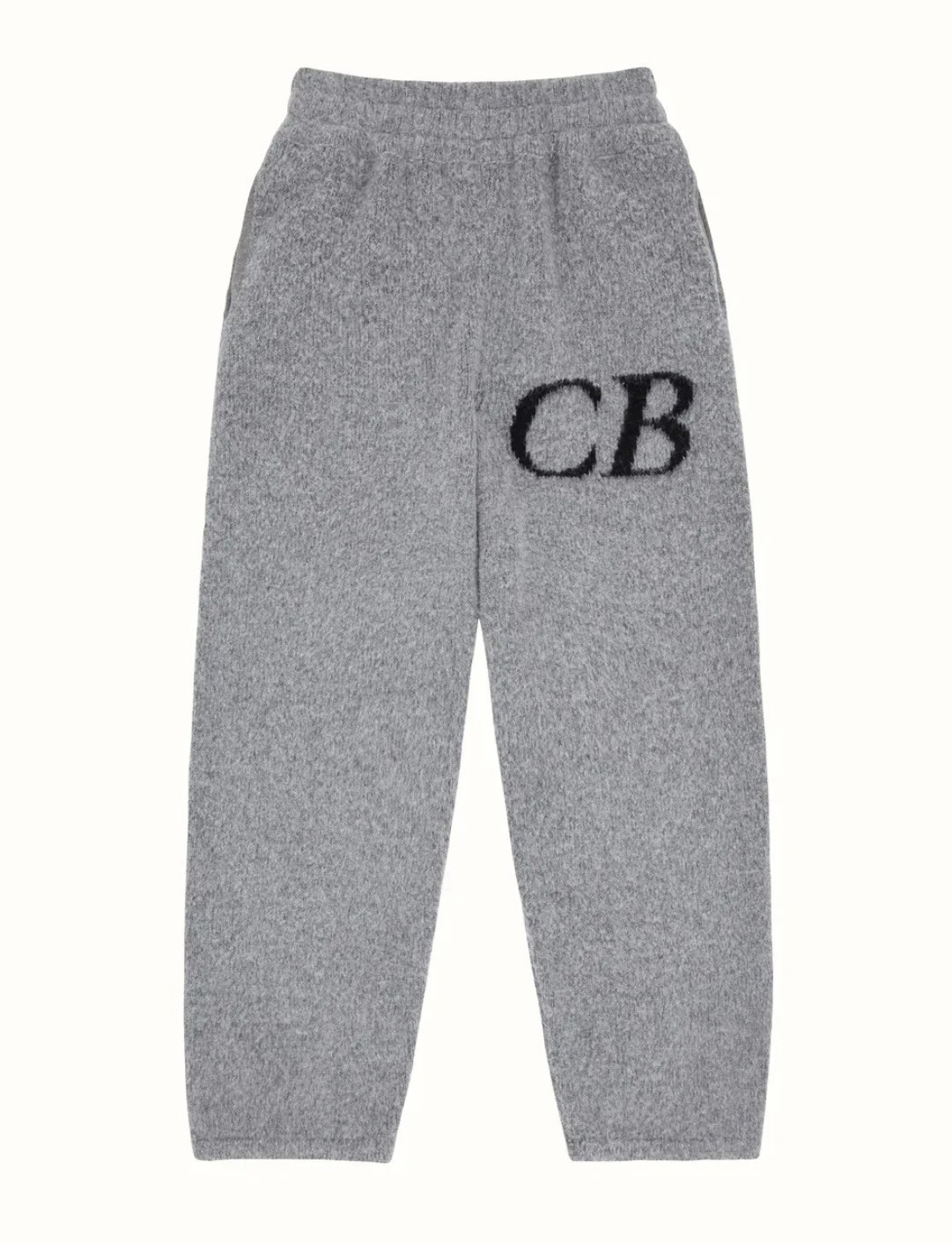 M986 Gray