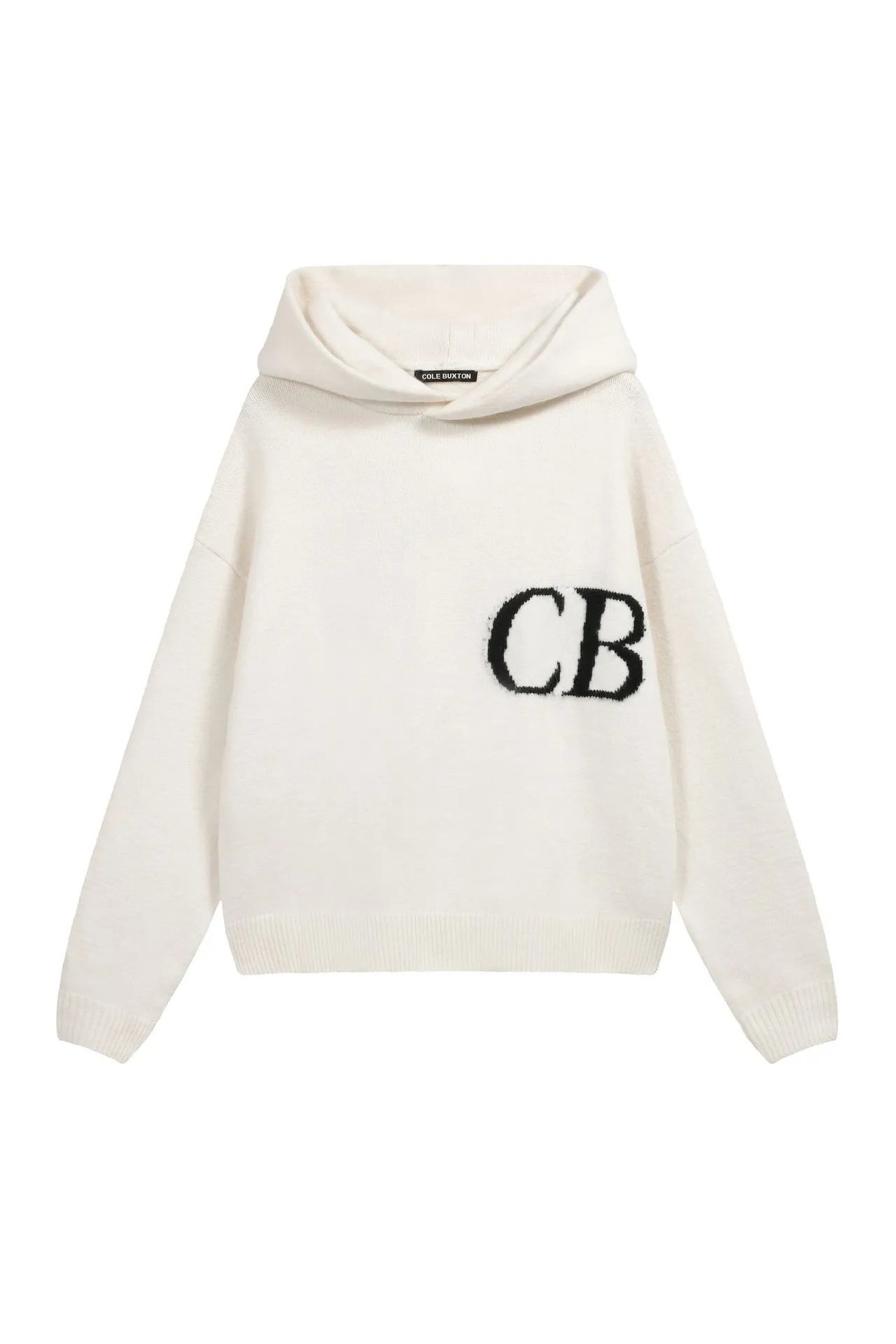 C7032 White