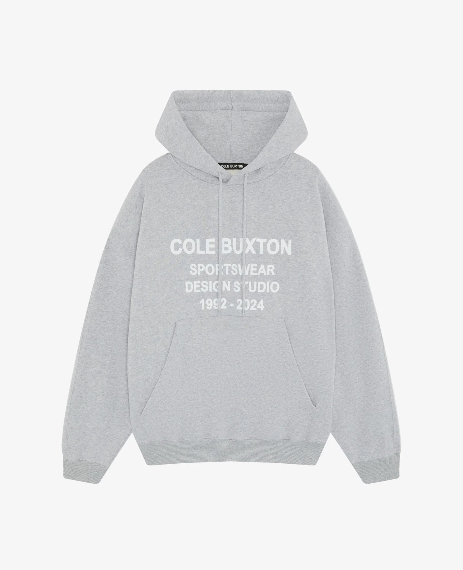 C7036 Gray