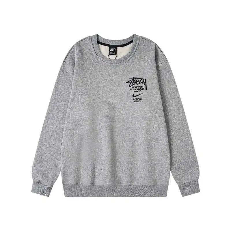 8908 gray