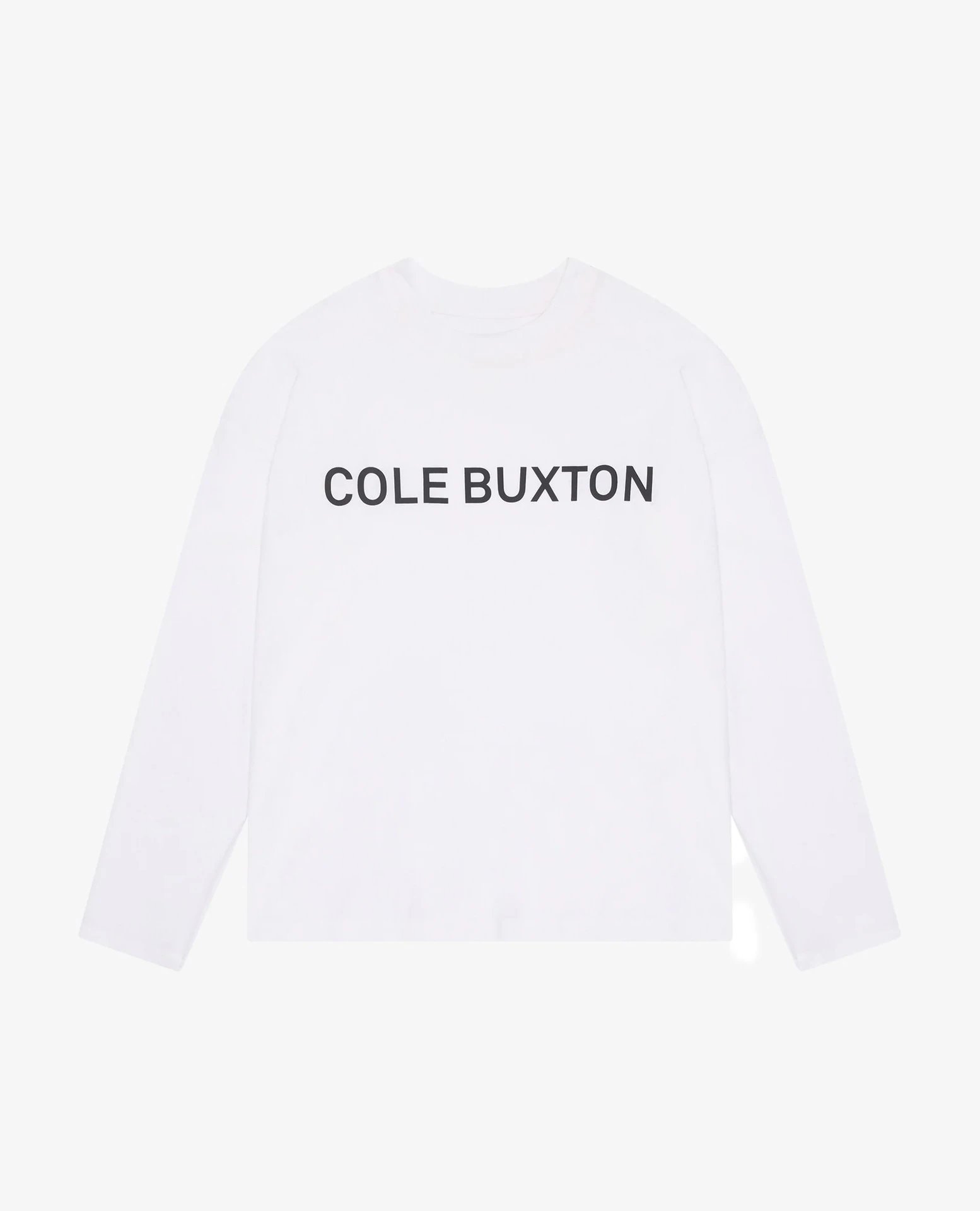 C7031 White