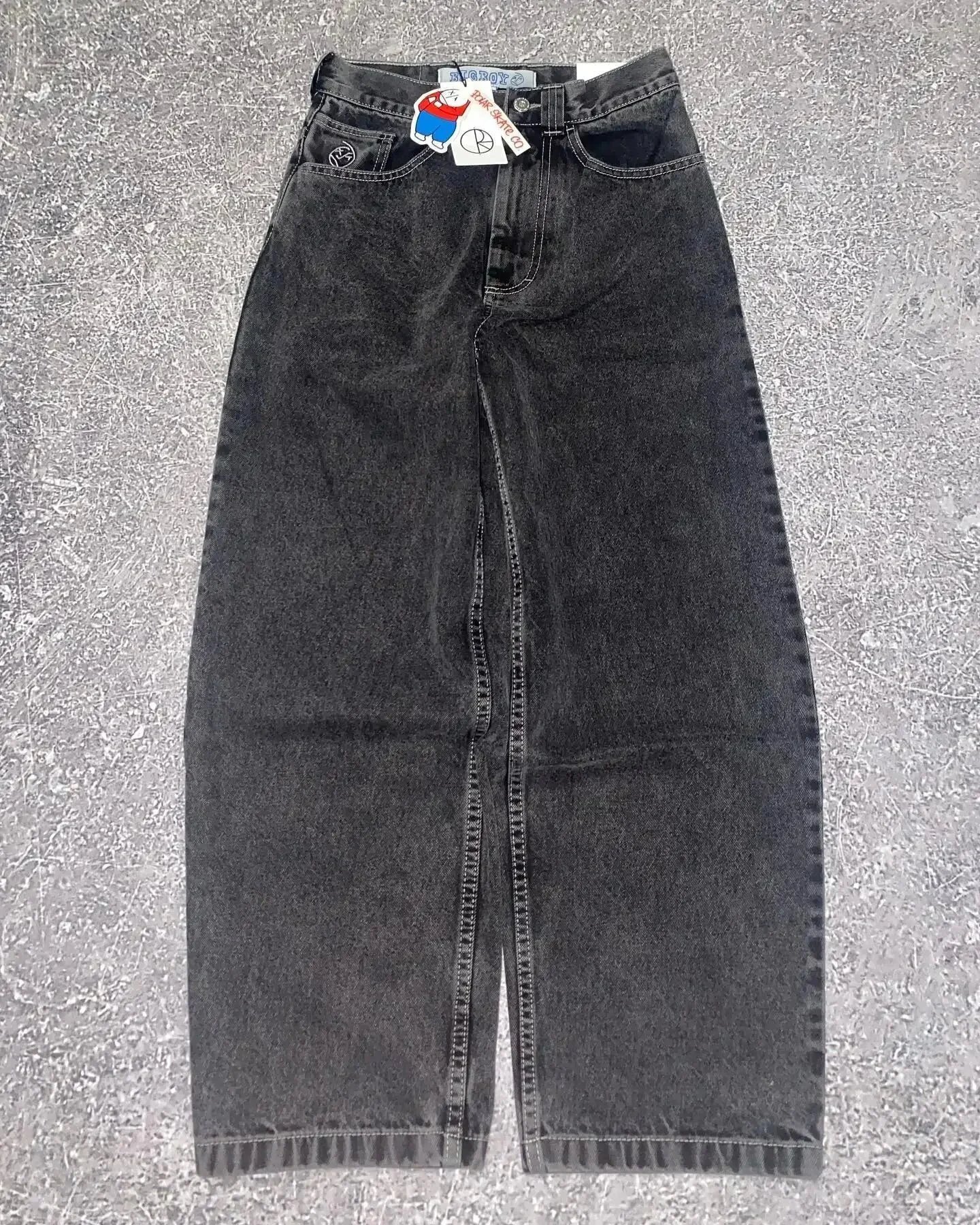 N25 Black Grey