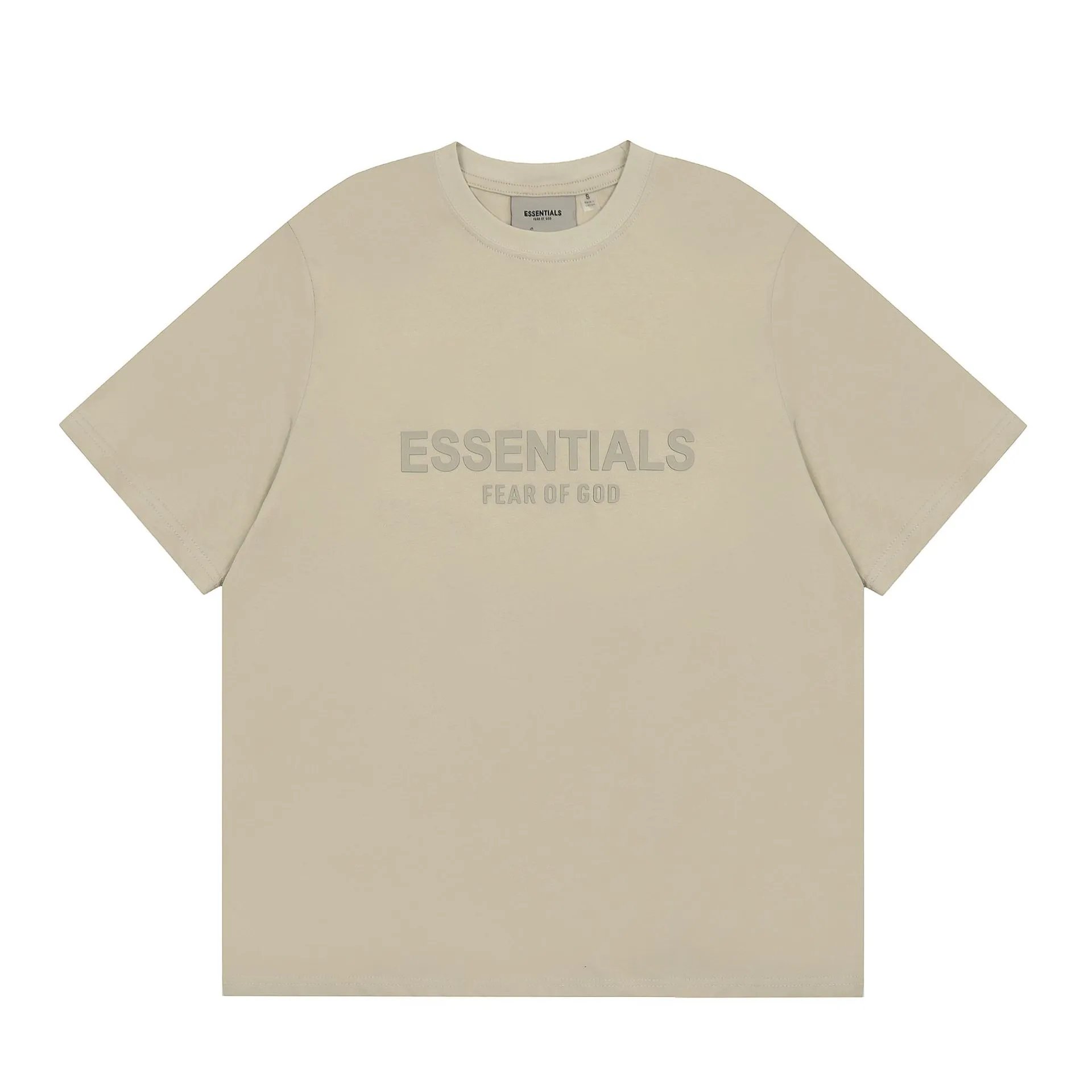 2403 khaki