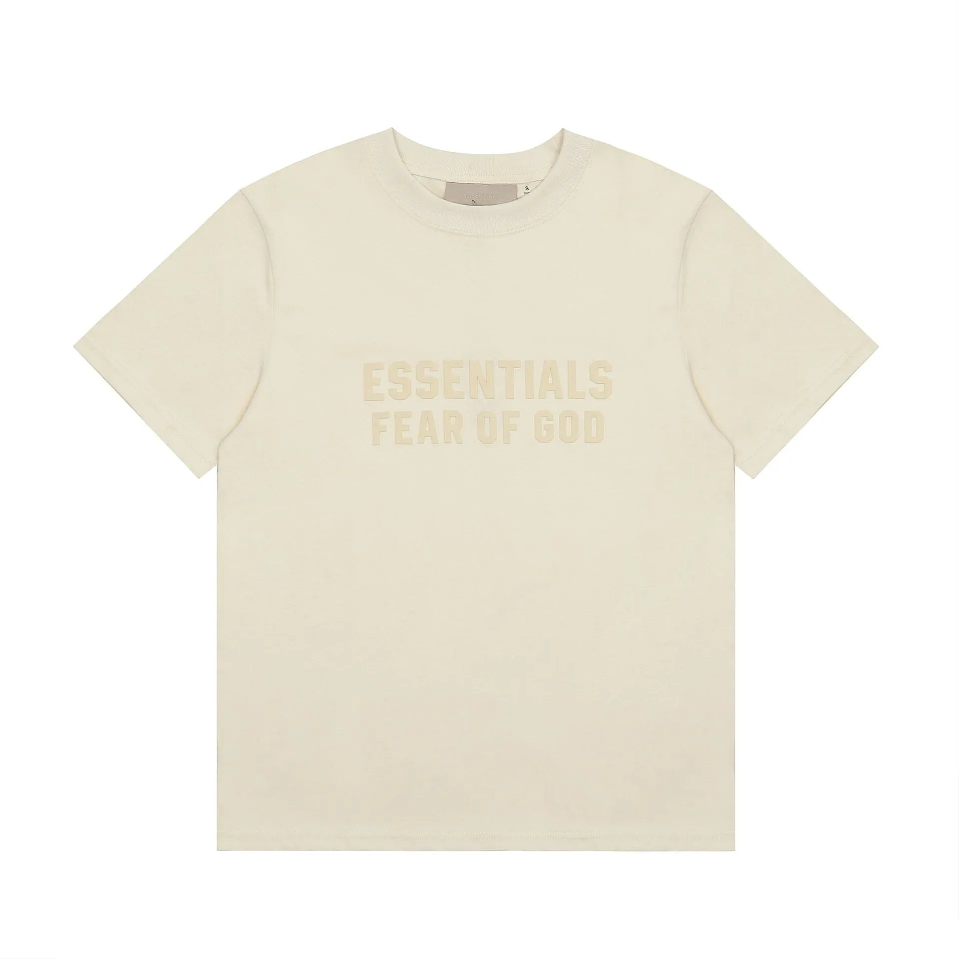 Apricot color 001