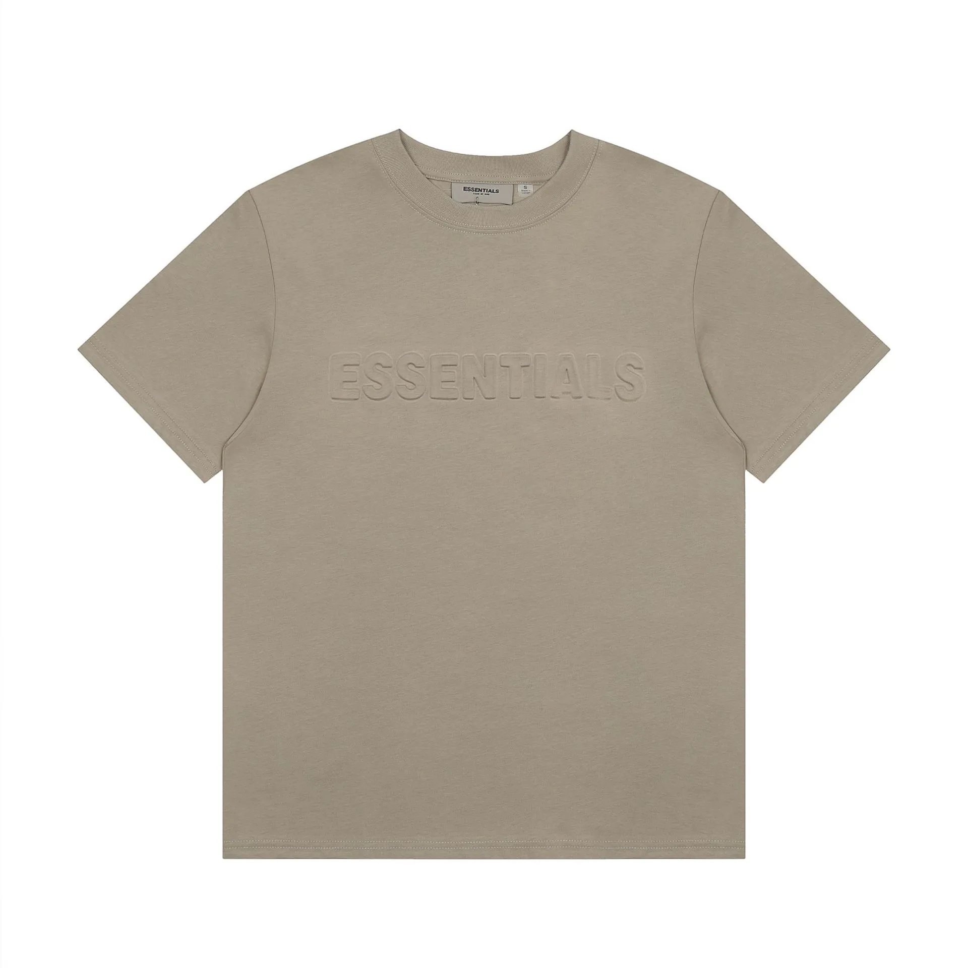 Brown 008