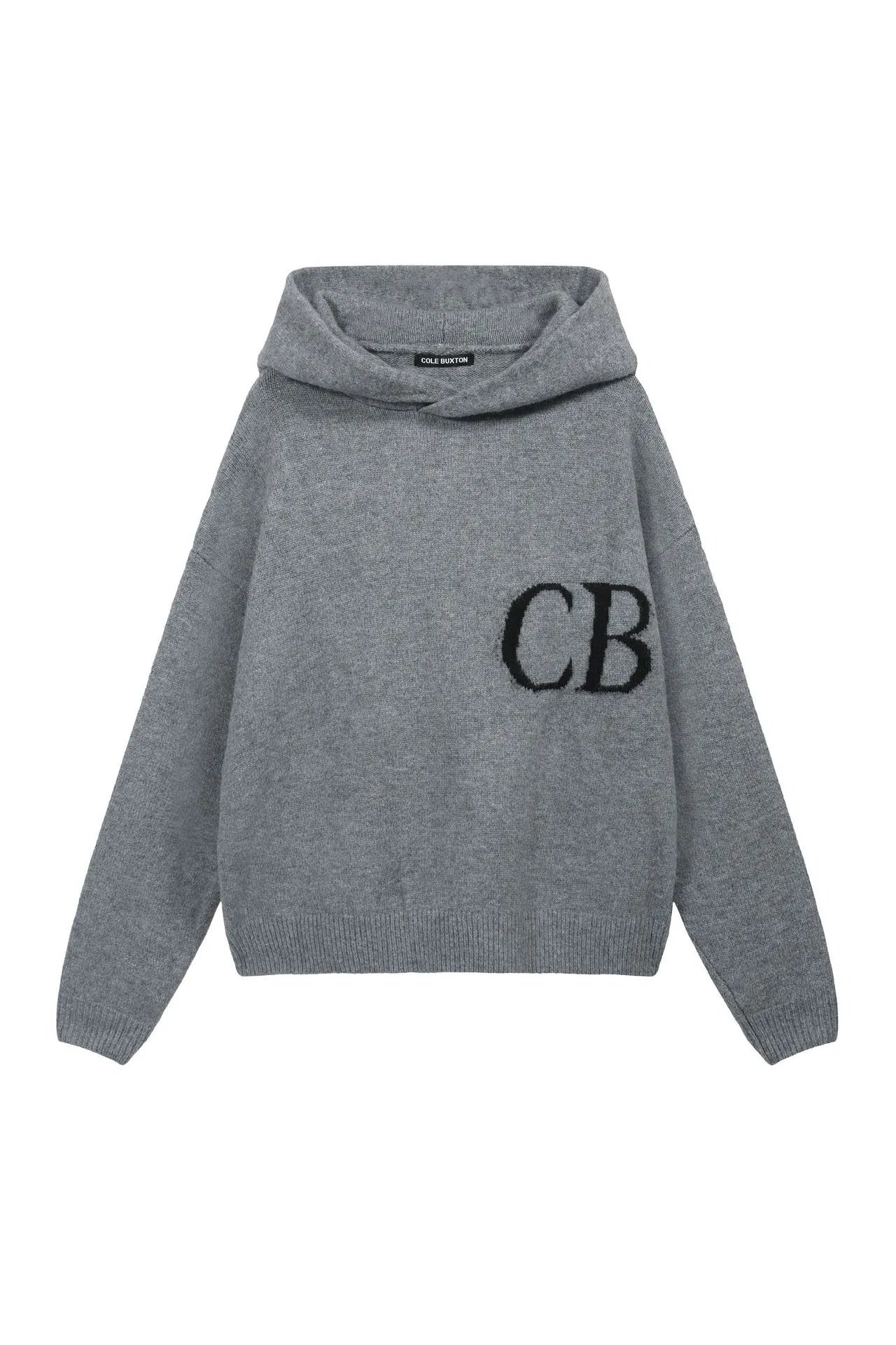 C7032 Gray