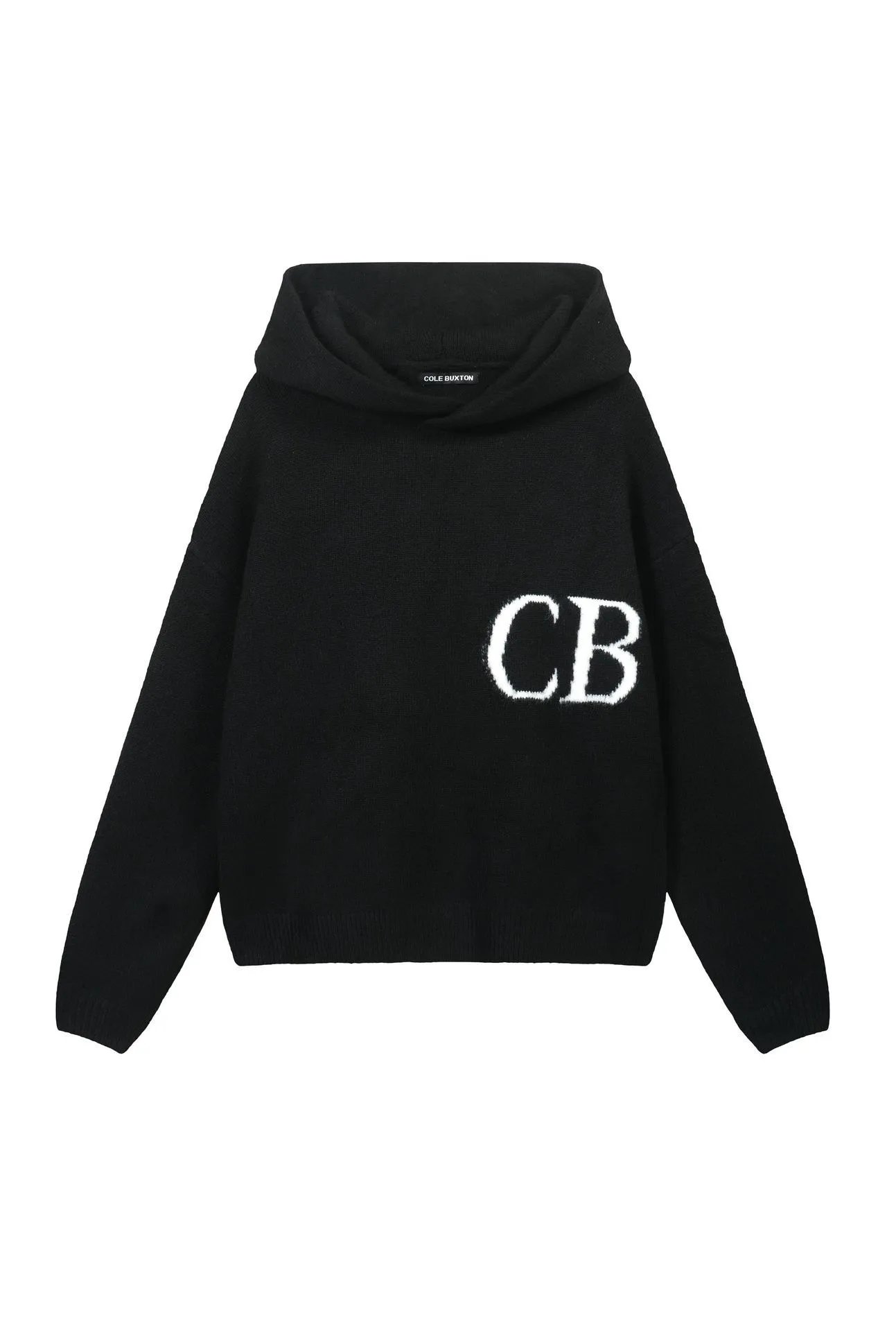C7032 Black