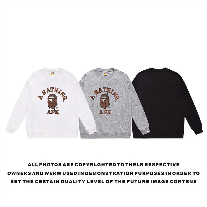 YuanREN Long Sleeve