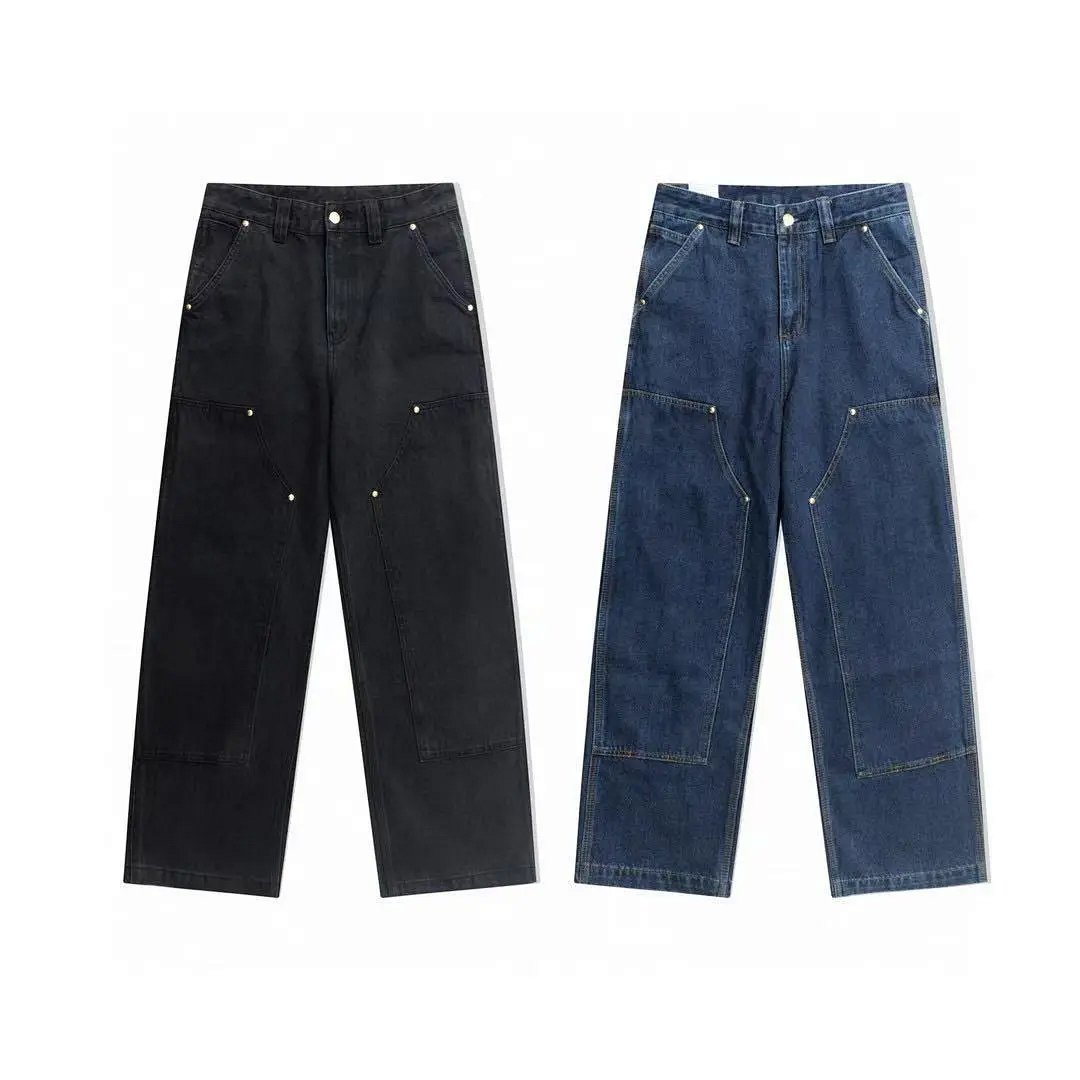 CHT Jeans