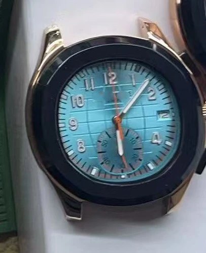 Strap Can Be Matched