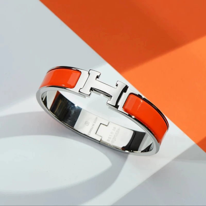 Hermès bracelet