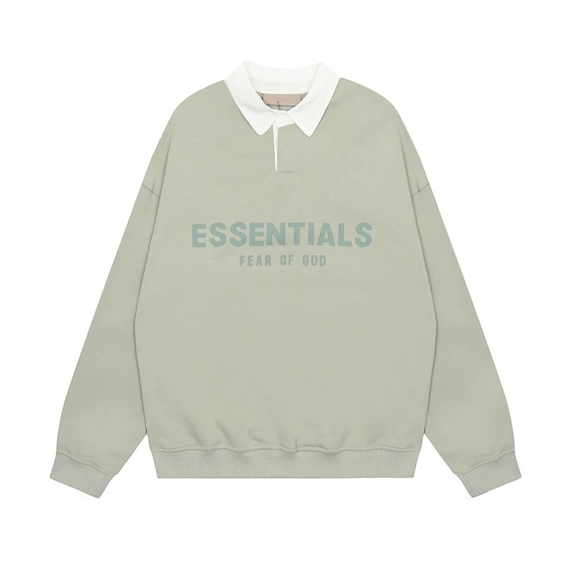 Matcha Green