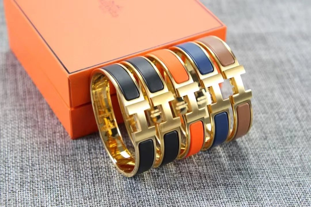 Bracelet Enter my store, View more 1000+items