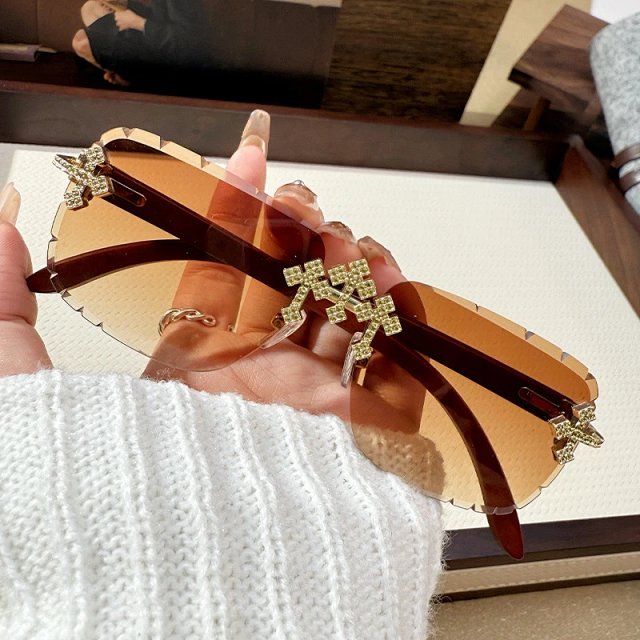 iCEGIANT Glasses: seller detail photo 4