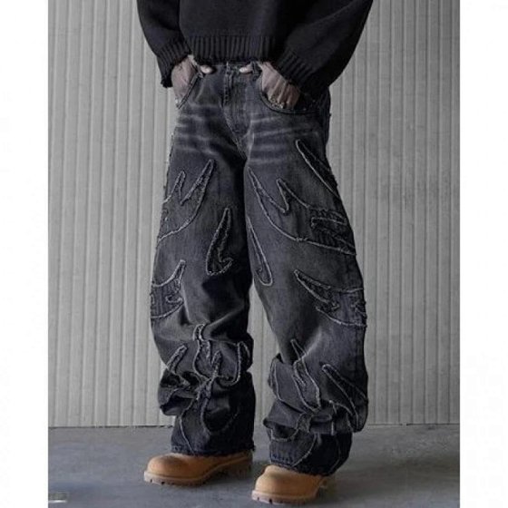 Y2K Jeans - Enter My Store, View 1000+ Items
