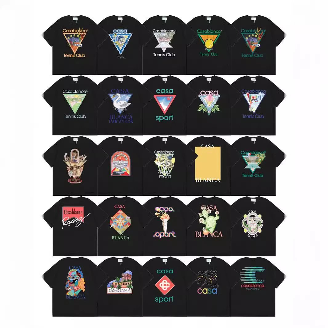 KS short sleeved shirt 1 Enter my store, View more 1000+items