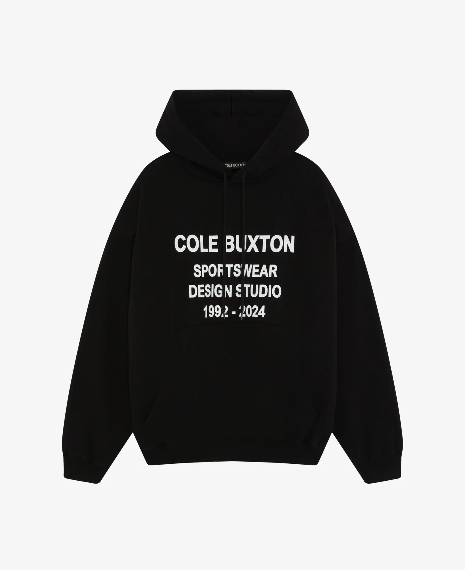 C7036 Black