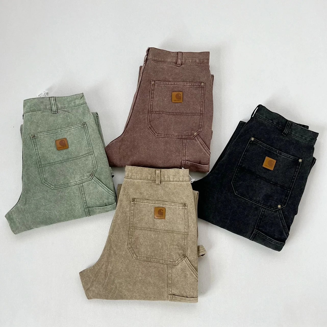 CHT jeans Enter my store, View more 1000+items