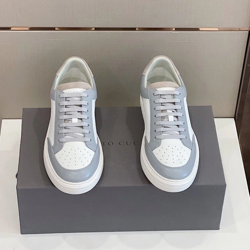 BC Shoes
