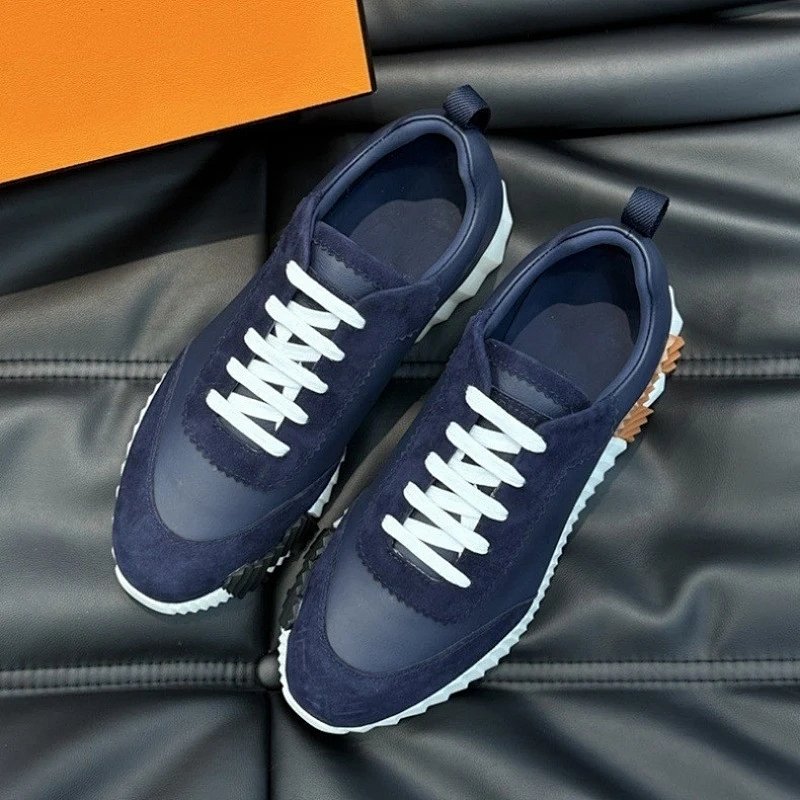 AMS Shoes