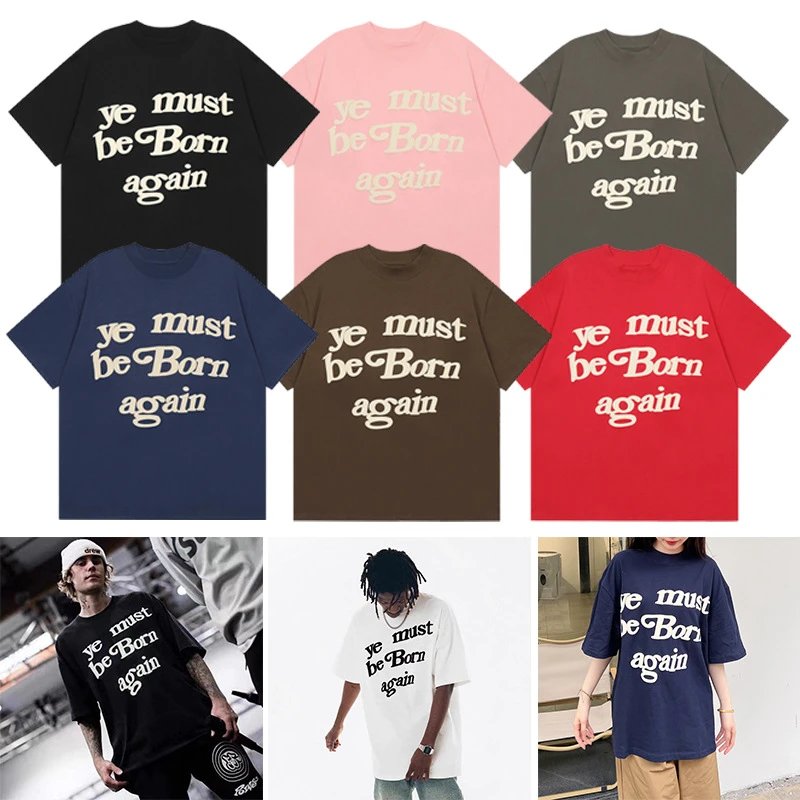 KY T-Shirt