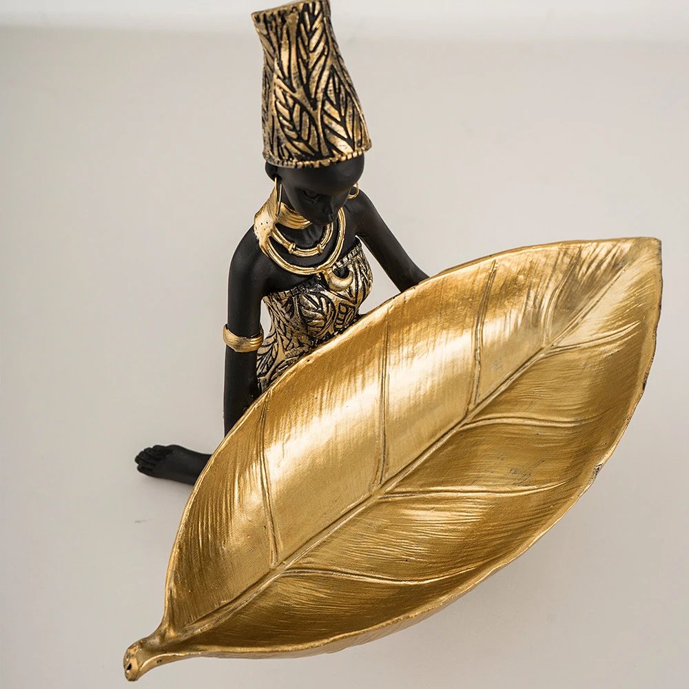 Decorative Ornament