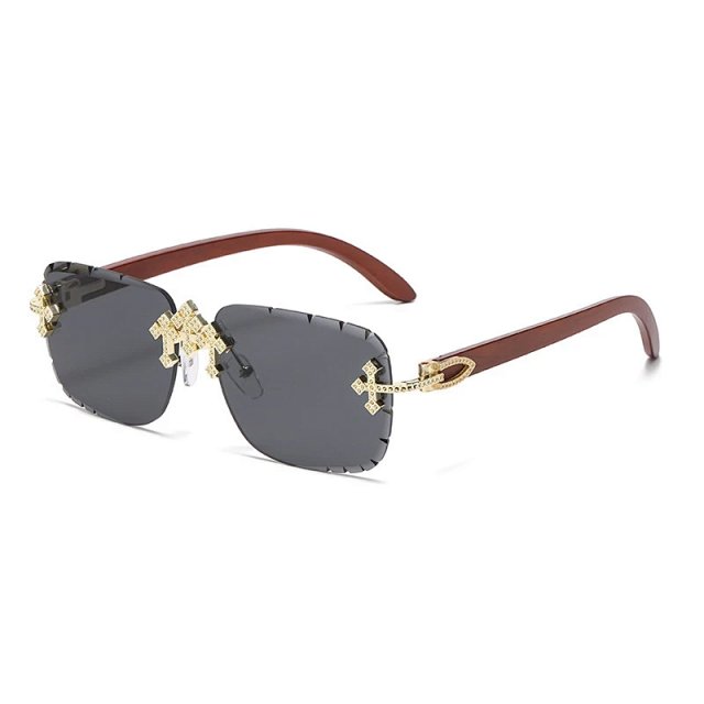 iCEGIANT Glasses: seller detail photo 5