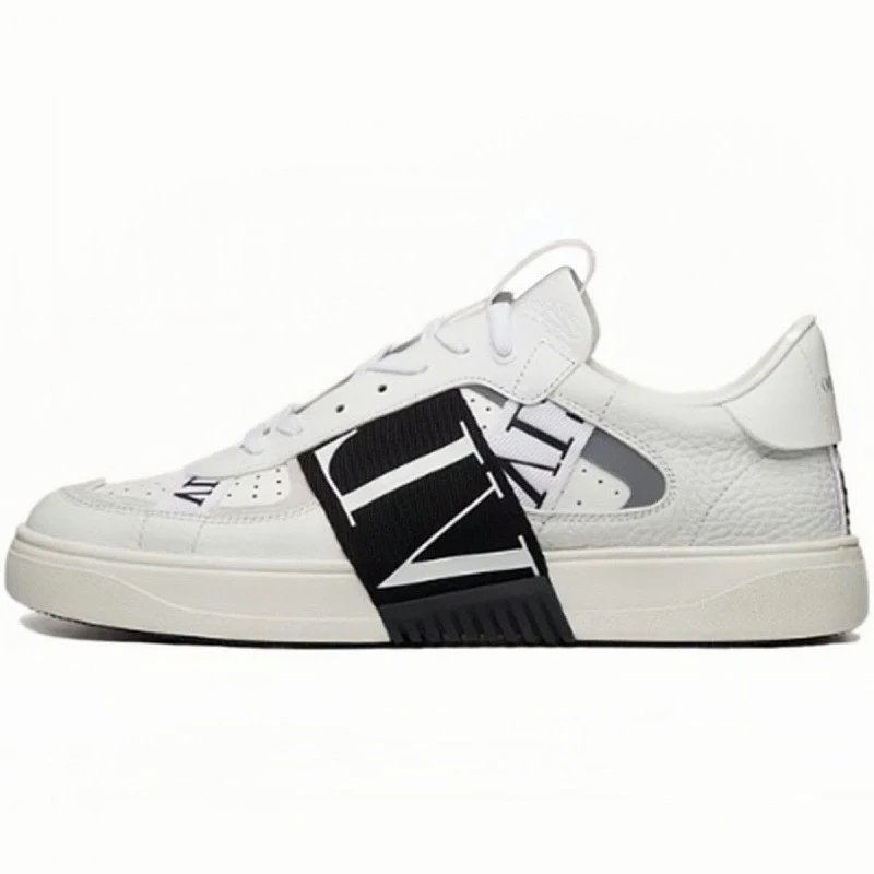 HLTN Shoes