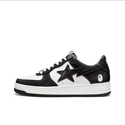 thumbnail for [Limited time offer] casual shoes