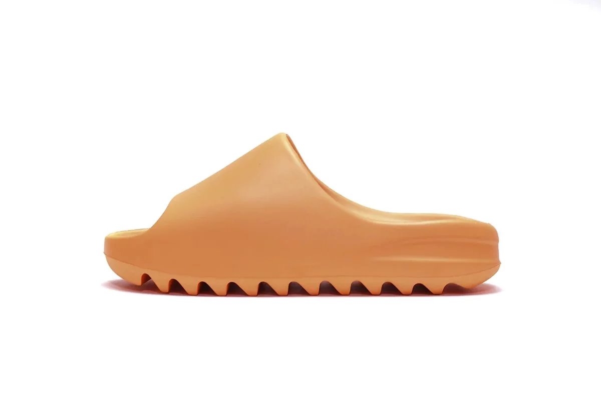 adidas Yeezy Slide Enflame Orange