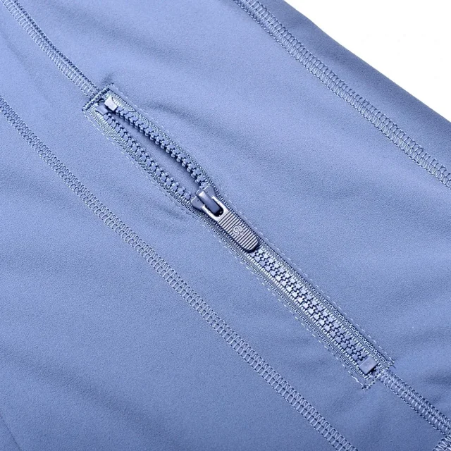 lululemon Jackets Define Jacket product detail image 7