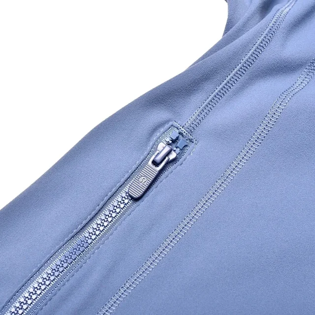 lululemon Jackets Define Jacket product detail image 8