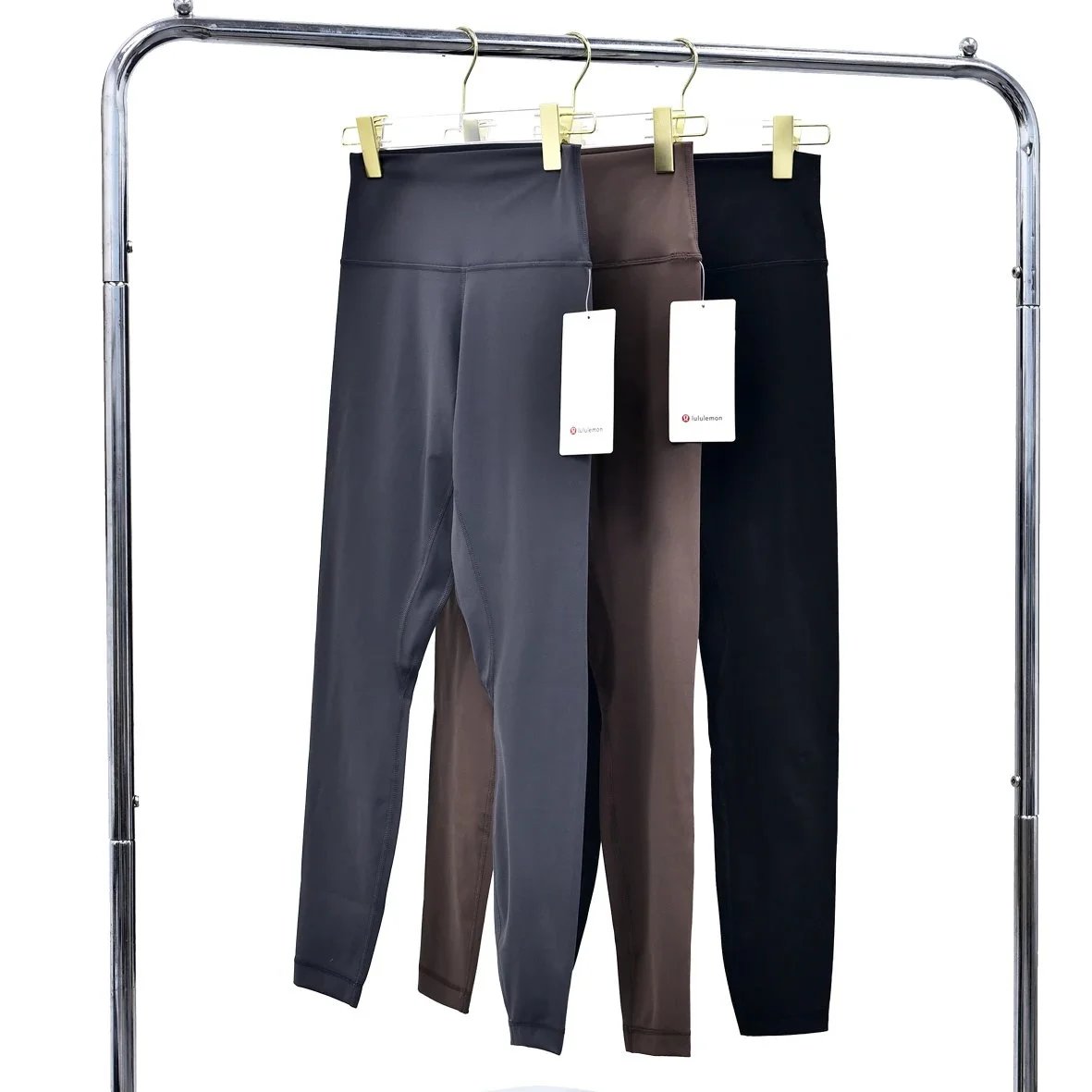 lululemon Trousers Align high-rise leggings image 1