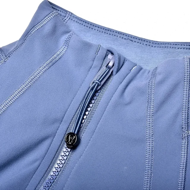 lululemon Jackets Define Jacket product detail image 5