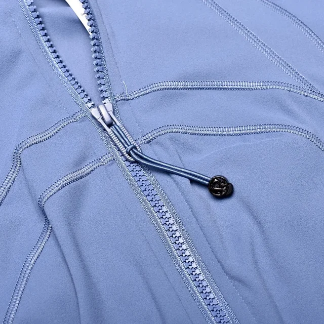 lululemon Jackets Define Jacket product detail image 6