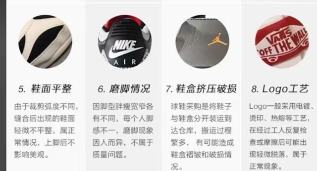 The North Face Down Jackets Summit Series 3-in-1 Hooded Jacket product detail image 3