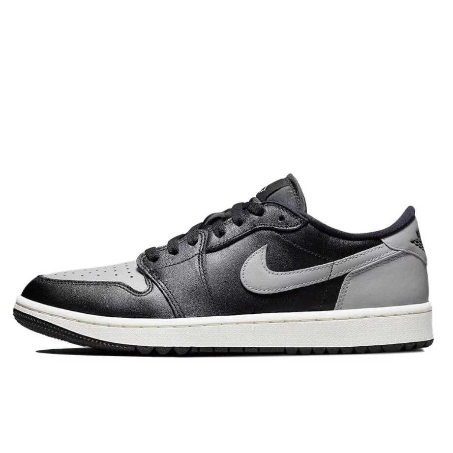 影子灰 DD9315-001